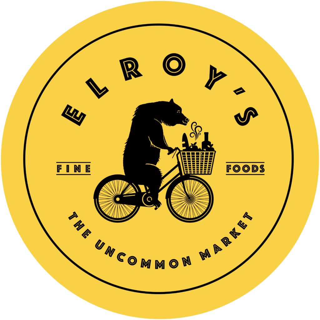 Elroy's Fine Foods