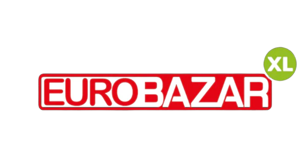 Euro Bazar