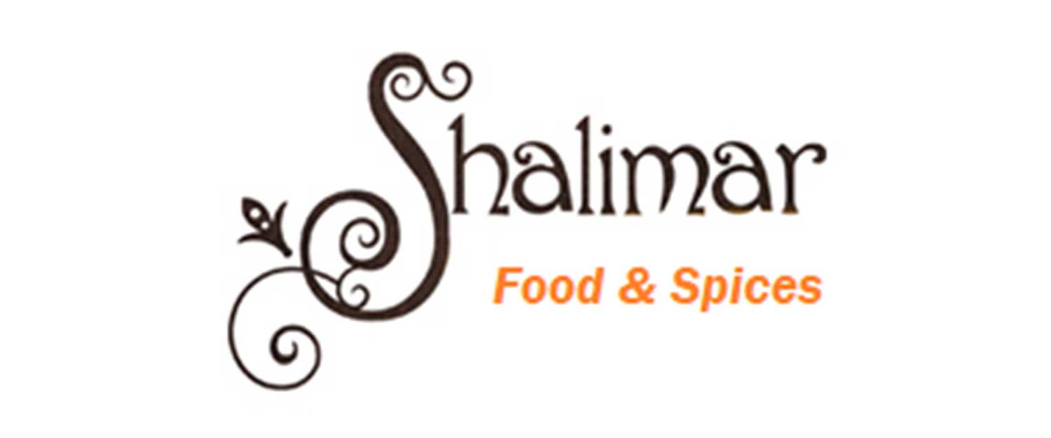 Shalimar Grocery