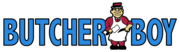Butcher Boy Meat Market