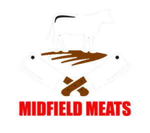 Midfield Meats