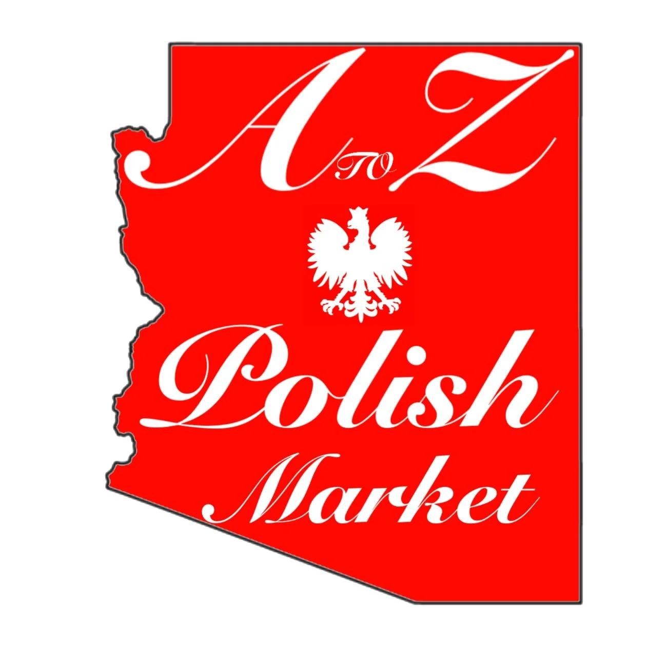 A to Z  Polish Market