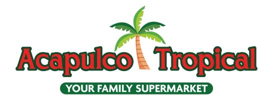 Acapulco Market
