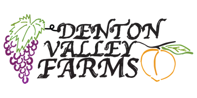 Denton Valley Farms