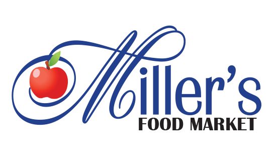 Millers Market