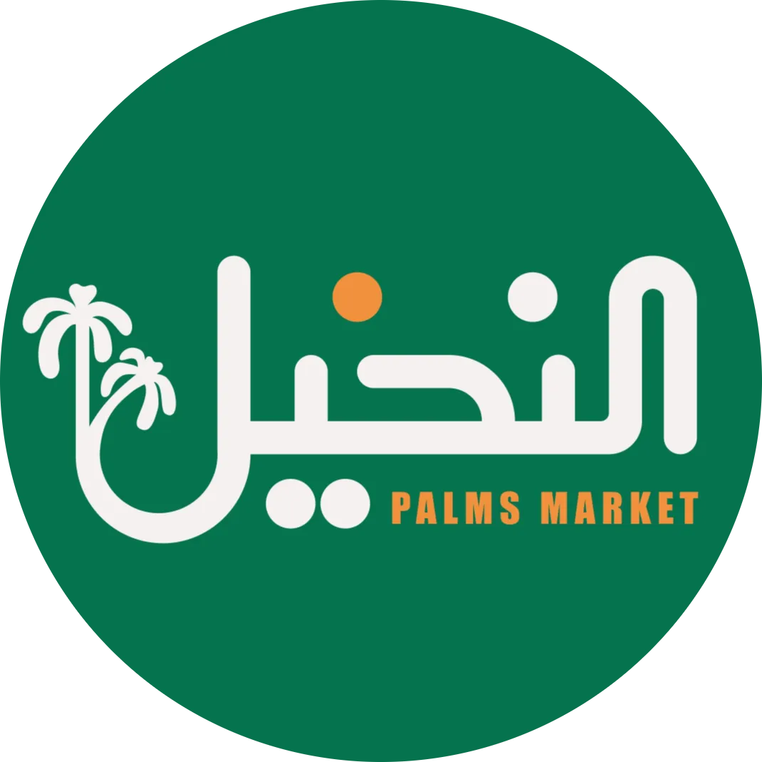 PALMS MARKET
