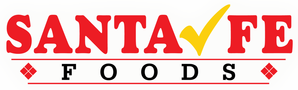 Mercado Santa Fe