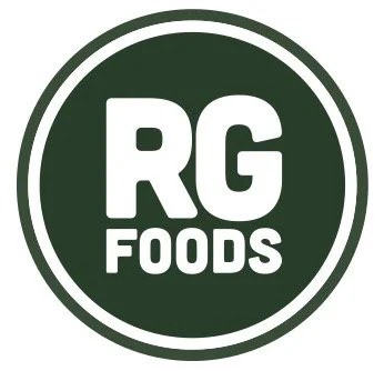 RG Foods, Inc.
