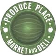 Produce Place Willoughby Hills
