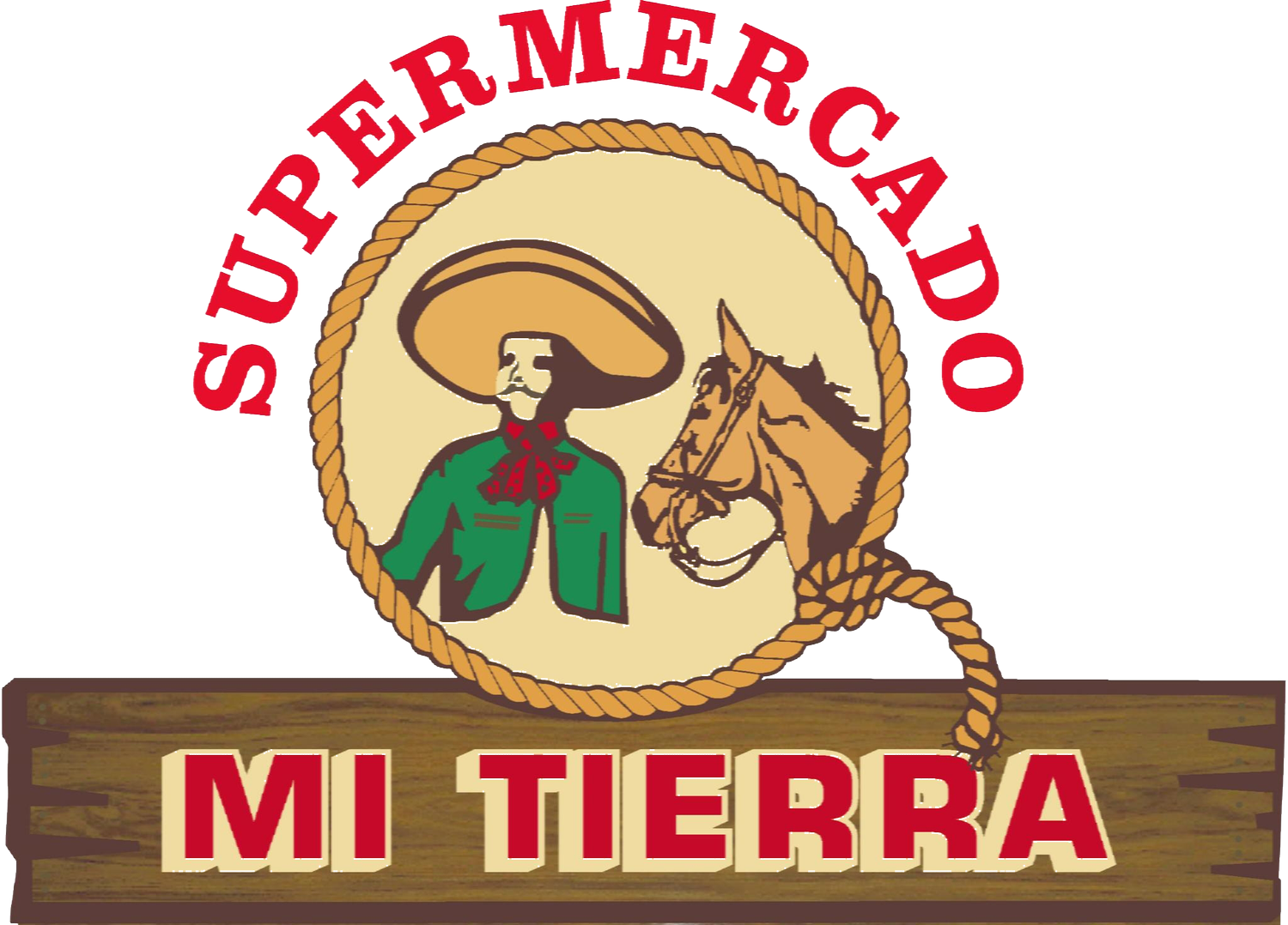 CARNICERIA MI TIERRA