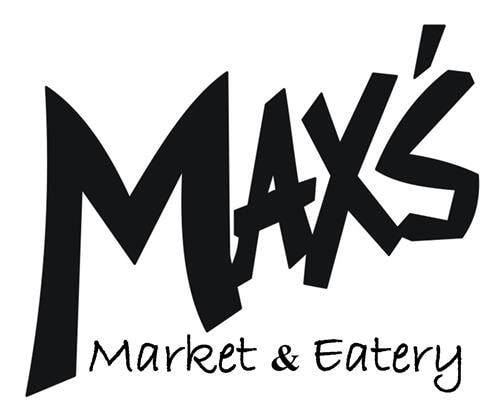 Max's Market