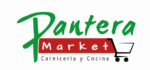 Pantera Market #4