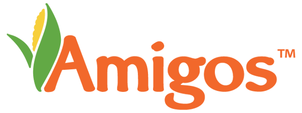 Amigo's Deli
